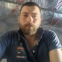 Знакомства: Александр, 31 год, Пермь