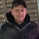 Знакомства: Алекс, 46 лет, Екатеринбург