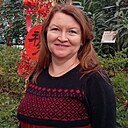 Знакомства: Marina, 50 лет, Москва