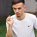 Знакомства: Руслан, 30 лет, Москва