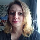 Знакомства: Нина, 35 лет, Старая Русса