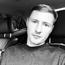 Знакомства: Александр, 26 лет, Невинномысск