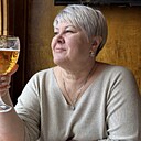 Знакомства: Нина, 53 года, Черногорск