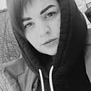 Знакомства: Александра, 28 лет, Лиски