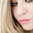 Знакомства: Ира, 42 года, Москва