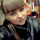 Знакомства: Светлана, 38 лет, Белогорск