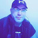 Знакомства: Мансур, 36 лет, Санкт-Петербург