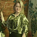 Знакомства: Ирина, 42 года, Москва