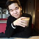 Знакомства: Аюр, 20 лет, Улан-Удэ