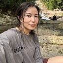 Знакомства: Роза, 38 лет, Санкт-Петербург