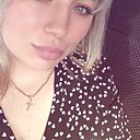 Знакомства: Алёна, 32 года, Джанкой