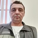Знакомства: Дмитрий, 45 лет, Самара