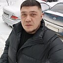 Знакомства: Александр, 38 лет, Мариуполь