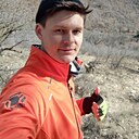 Знакомства: Владимир, 26 лет, Новороссийск