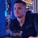 Знакомства: Владимир, 27 лет, Сочи