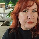 Знакомства: Татьяна, 46 лет, Адлер