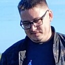 Знакомства: Александр, 31 год, Иркутск