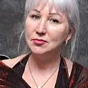 Знакомства: Людмила, 46 лет, Домодедово