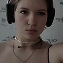 Знакомства: Уля, 18 лет, Витебск