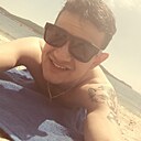 Знакомства: Dinar, 32 года, Златоуст