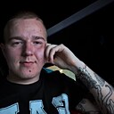 Знакомства: Алексей, 27 лет, Воронеж