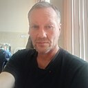 Знакомства: Александр, 51 год, Вологда