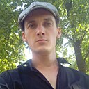Знакомства: Андрей, 29 лет, Челябинск