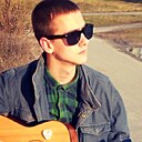 Знакомства: Валёк, 28 лет, Витебск