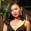 Знакомства: Алёна, 37 лет, Ташкент