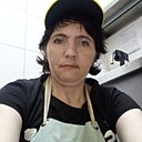 Знакомства: Патрина, 42 года, Екатеринбург