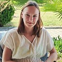 Знакомства: Наталья, 32 года, Иглино