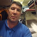 Знакомства: Дмитрий, 49 лет, Анапа