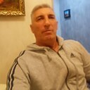 Знакомства: Михаил, 54 года, Чита