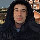 Знакомства: Salomon Rnd, 37 лет, Ростов-на-Дону