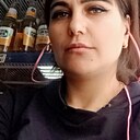 Знакомства: Оксана, 37 лет, Петропавловск