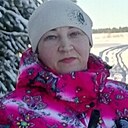 Знакомства: Марина, 44 года, Оханск