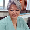 Знакомства: Елена, 41 год, Могойтуй