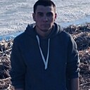 Знакомства: Владимир, 21 год, Зыряновск