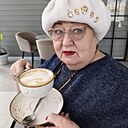 Знакомства: Марина, 63 года, Тобольск