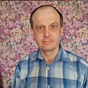 Знакомства: Денис, 38 лет, Петропавловск