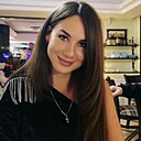 Знакомства: Юлия, 37 лет, Архангельск