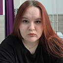 Знакомства: Настя, 19 лет, Санкт-Петербург