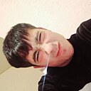 Знакомства: Jasur, 25 лет, Пятигорск