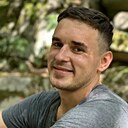 Знакомства: Денис, 36 лет, Белая Церковь