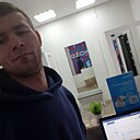 Знакомства: Никита, 25 лет, Светлогорск