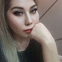 Знакомства: Асель, 37 лет, Кокшетау