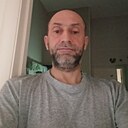 Знакомства: Рр, 44 года, Воронеж