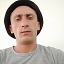 Знакомства: Гриня, 31 год, Ростов-на-Дону