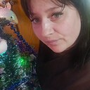 Знакомства: Алёна, 35 лет, Кировское