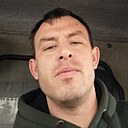 Знакомства: Максим, 33 года, Саранск